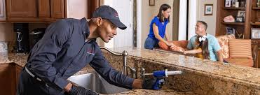 Best Pest Exclusion Services  in Prairie Grove, IL